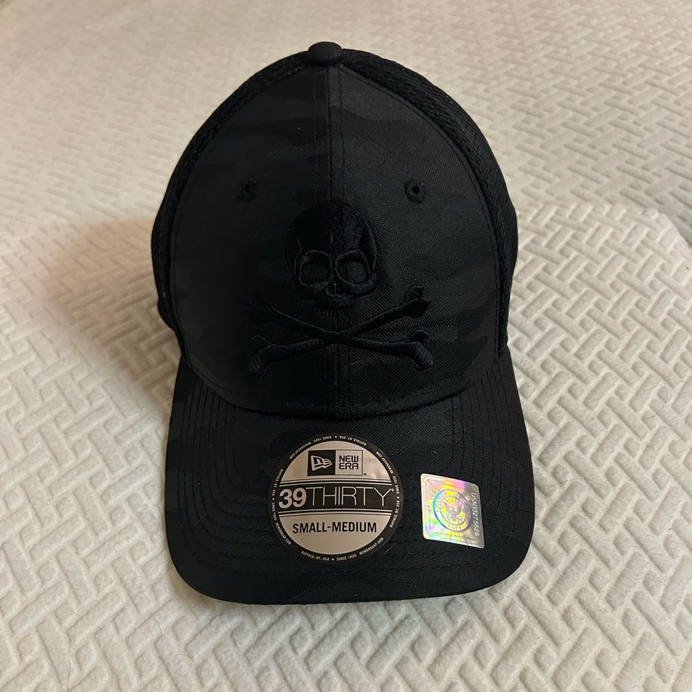 New Era - 39 THIRTY cap